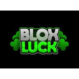 BLOXLUCK .